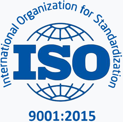 ISO國(guó)際標(biāo)準(zhǔn)化組織