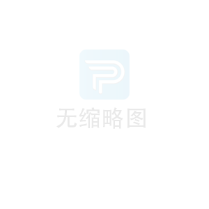 無(wú)機(jī)抗菌劑,kf108