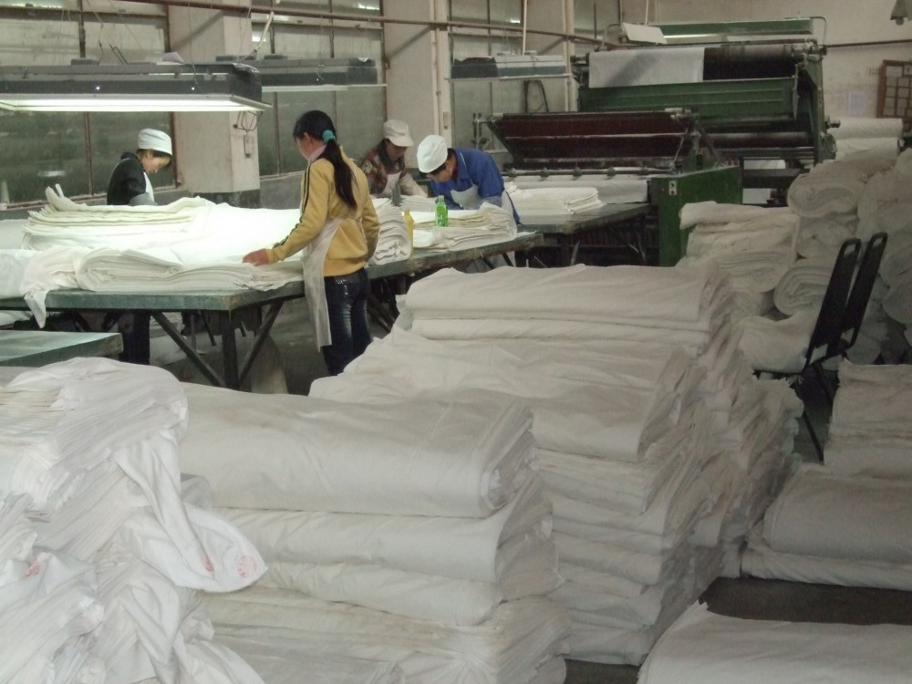 紡織防霉劑,KS116