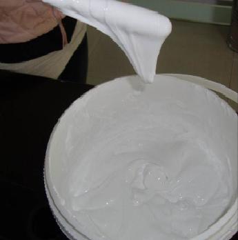 膠水防霉劑,KR109