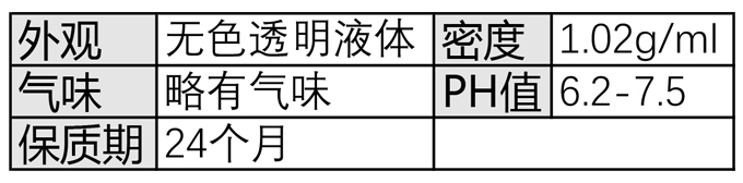 1551177595455892.jpg 未標(biāo)題-4.jpg