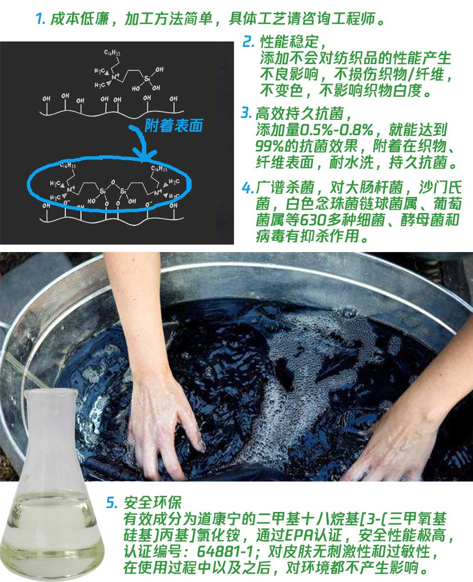 1551771230937697.jpg 特點.jpg