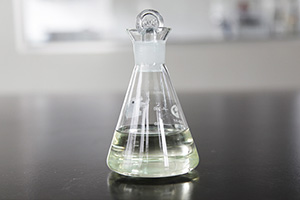 紡織抗菌標準,紡織抗菌