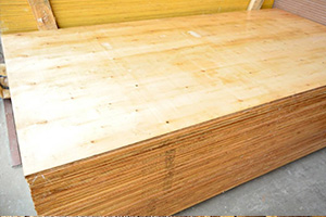 中纖板,木材發(fā)霉