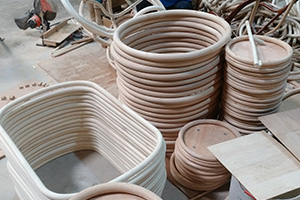 木材防霉,木材發(fā)霉,KS176