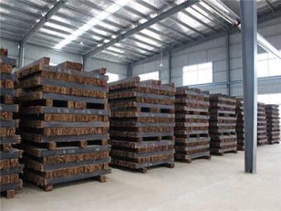 重竹,竹木防霉劑,竹木發(fā)霉