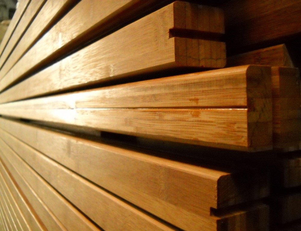 木材長霉,木材防霉,木材發(fā)霉,竹