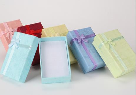 戒指、禮品、皮帶、手表、珠寶首飾盒防霉方案