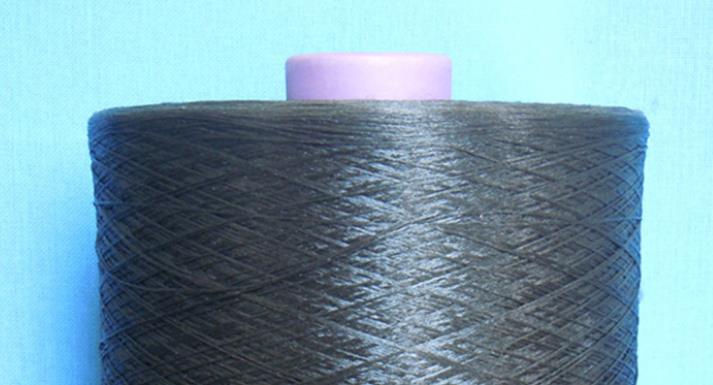 丙綸,抗菌母粒,納米銀