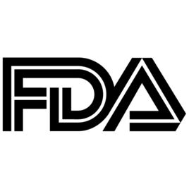 fda,納米銀,銀單質(zhì)