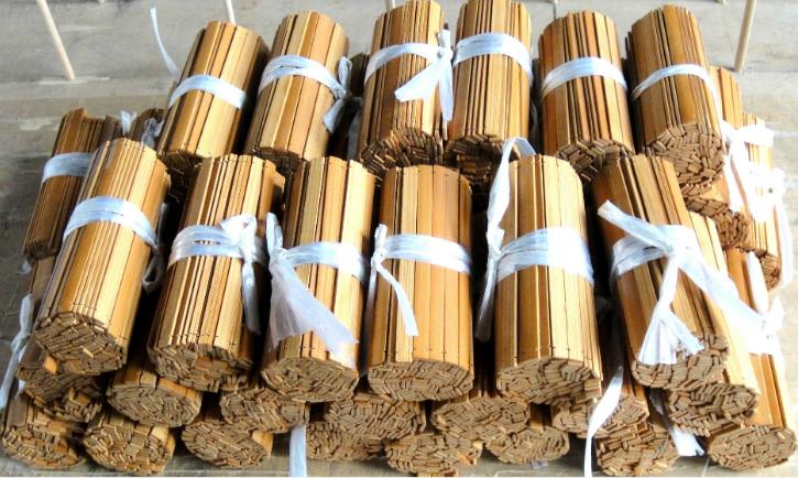 木材防霉,木材發(fā)霉,竹防霉