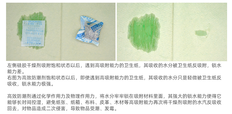 高效防潮劑_09.jpg