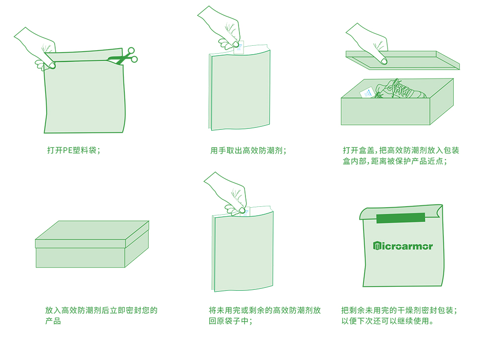 高效防潮劑_13.jpg