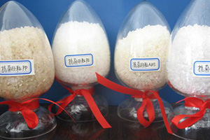 無機(jī)抗菌劑