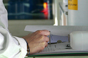 銀離子,銀抗菌,紡織抗菌