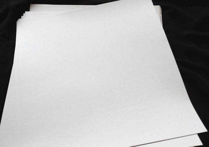 胍鹽抗菌劑,紙張抗菌