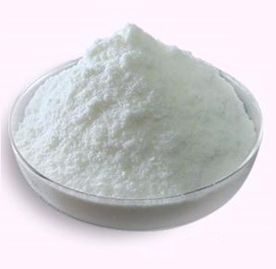 抗菌陶瓷,無(wú)機(jī)抗菌劑