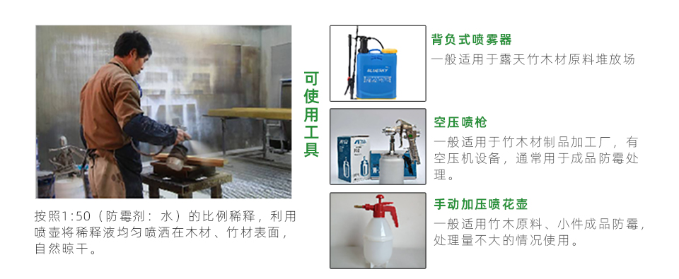 1562038299637635.jpg 138_04.jpg