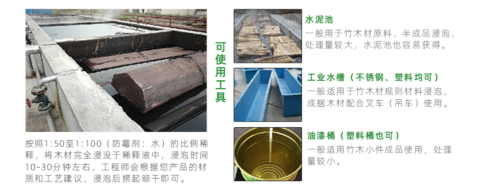 1562038304114072.jpg 138_05.jpg