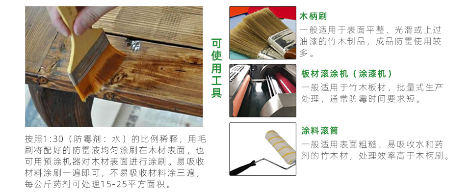 1562038309195664.jpg 138_06.jpg