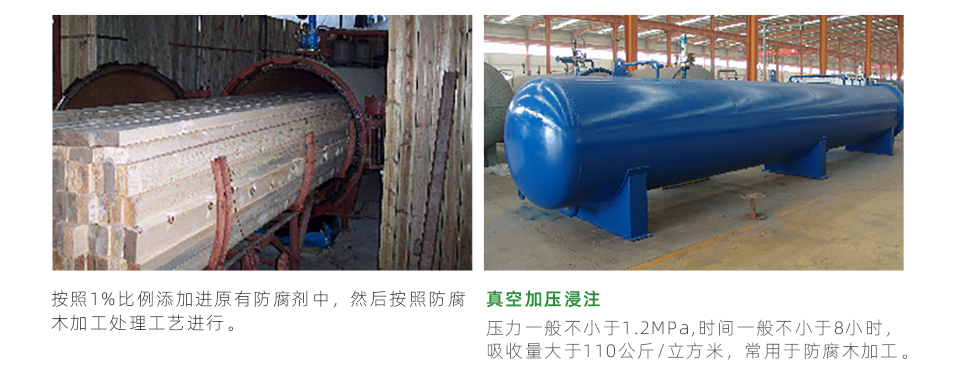 1562038315152553.jpg 138_07.jpg