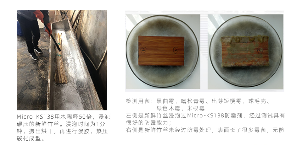 1562038319551927.jpg 138_08.jpg