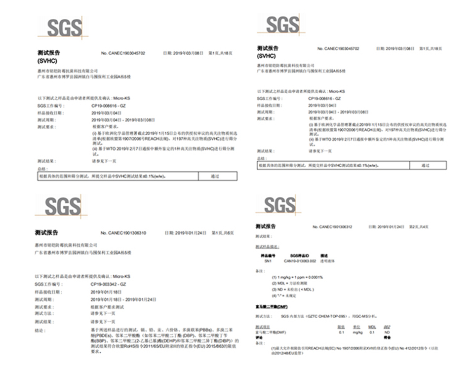 1562038334319115.jpg 1562038334319115.jpg