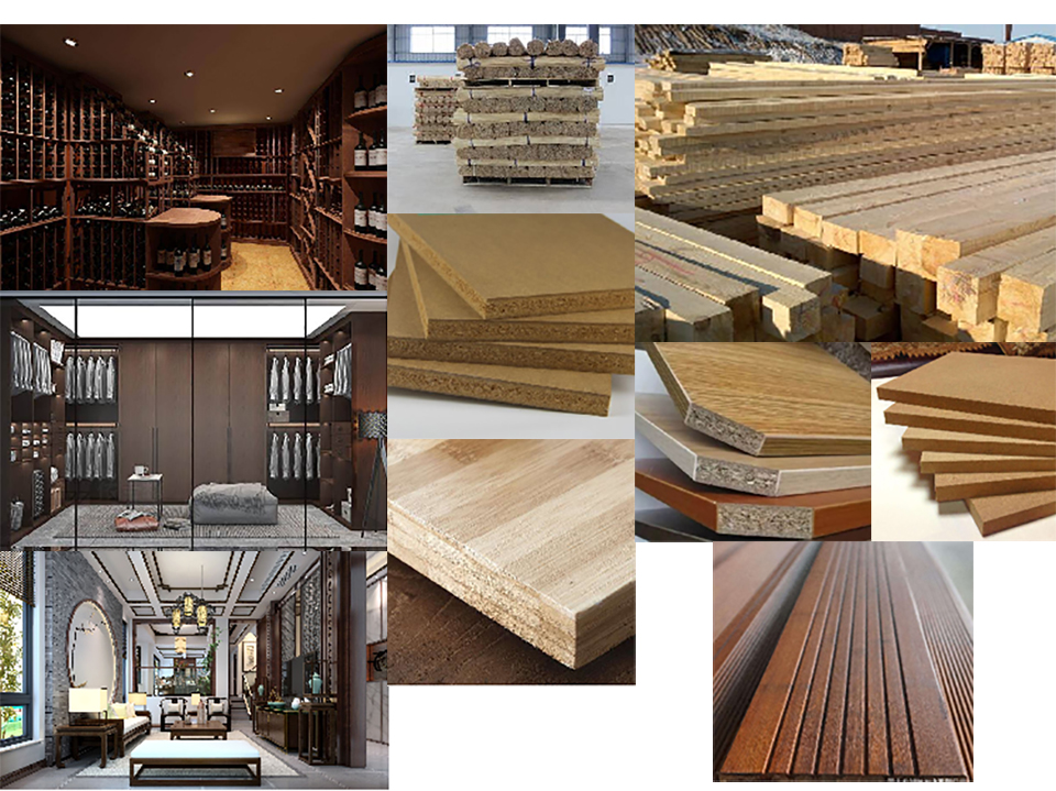 1562038339596837.jpg 1562038339596837.jpg