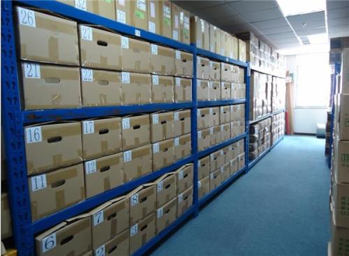 倉庫防霉,紙箱發(fā)霉