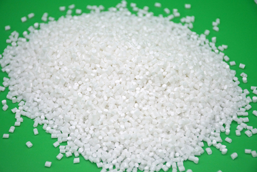 抗菌母粒,tpu母粒,km155