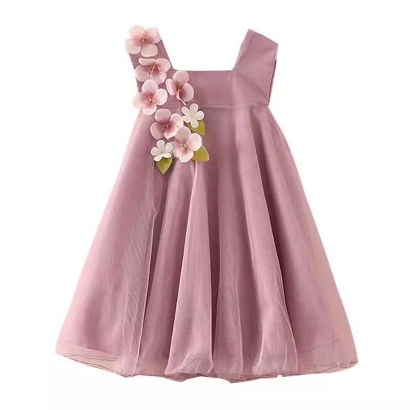 后整理法,織物抗菌,紡織抗菌,季銨鹽