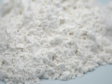 CIAA,抗菌標(biāo)準(zhǔn)