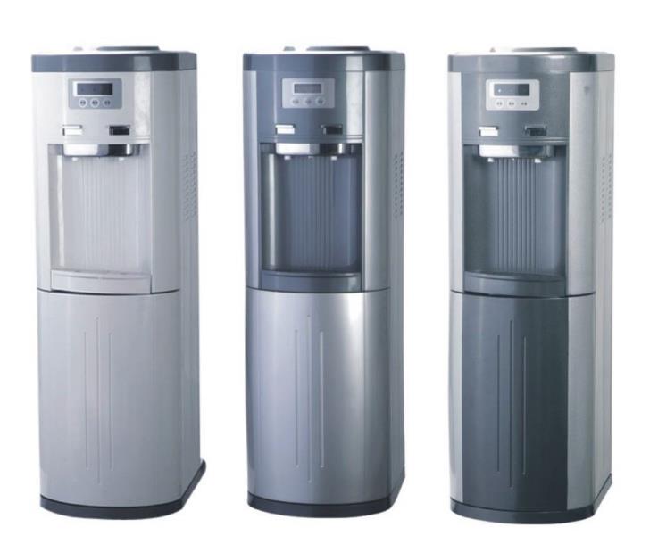 飲水機(jī)抗菌,塑料抗菌劑