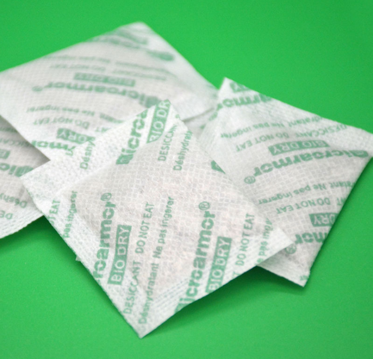 防潮珠,干燥劑,YFW-2-S