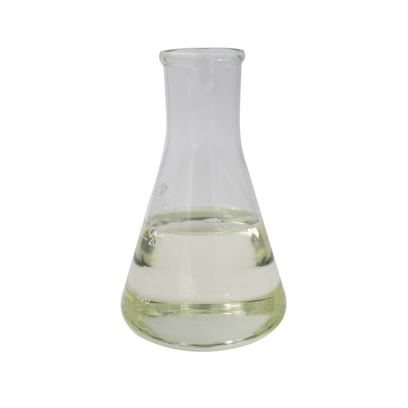 季銨鹽,紡織抗菌