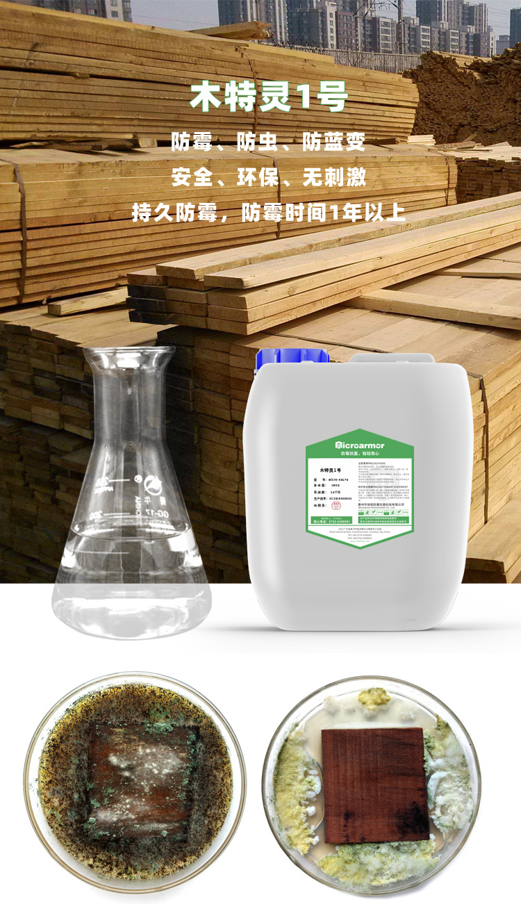 1569289293775898.jpg 11865971039_42118989.jpg