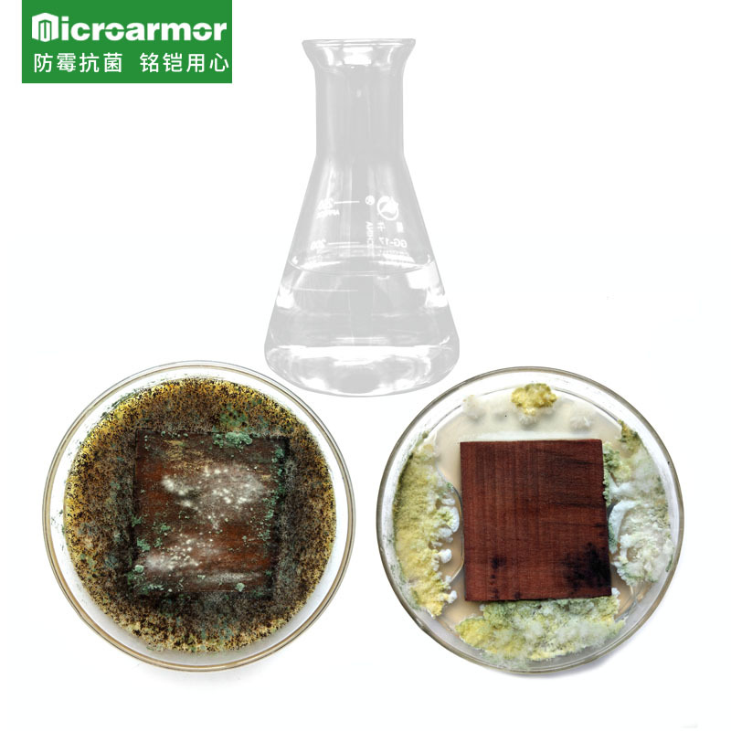 木材防霉劑 強(qiáng)滲透防霉1年以上