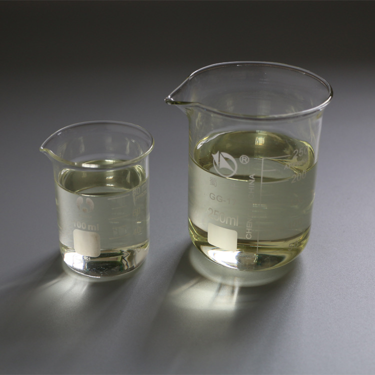 木材防霉,木材發(fā)霉