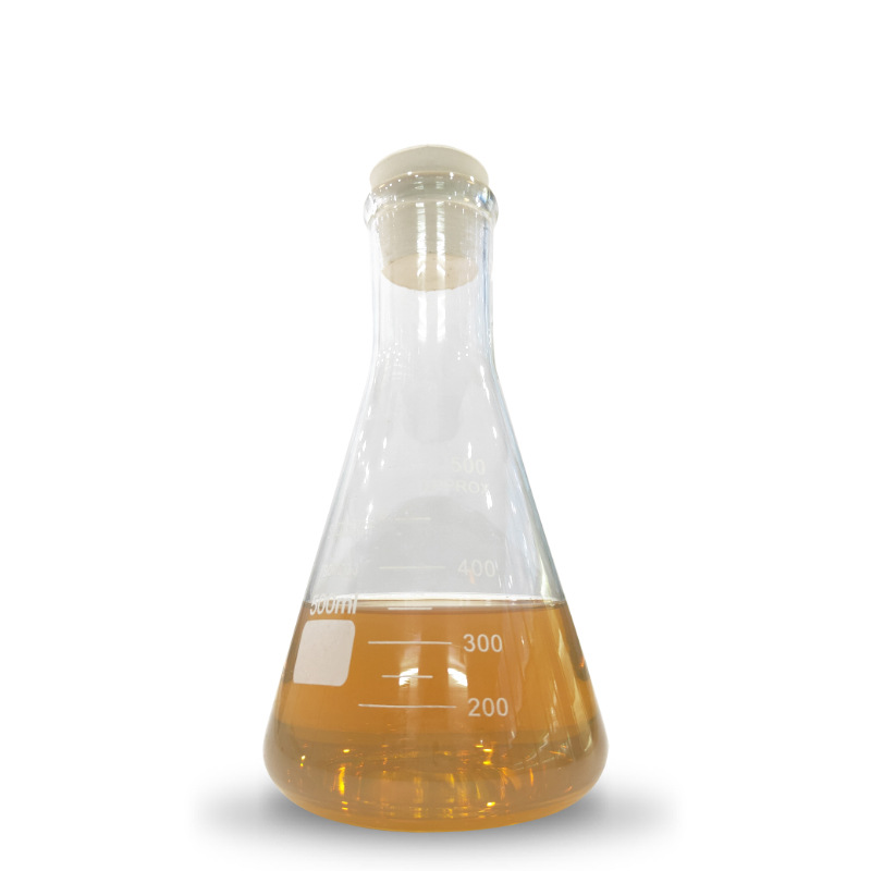 銀離子,銀抗菌,紡織抗菌,紡織抗菌劑,KS124