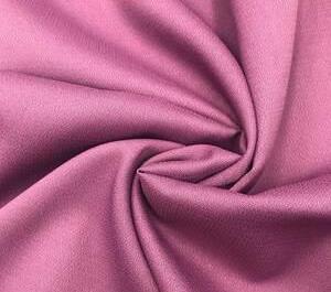 紡織抗菌,納米銀離子