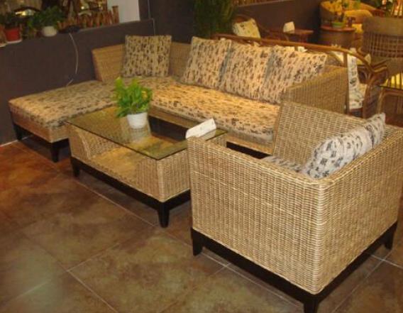 竹藤防霉,膠水防霉劑