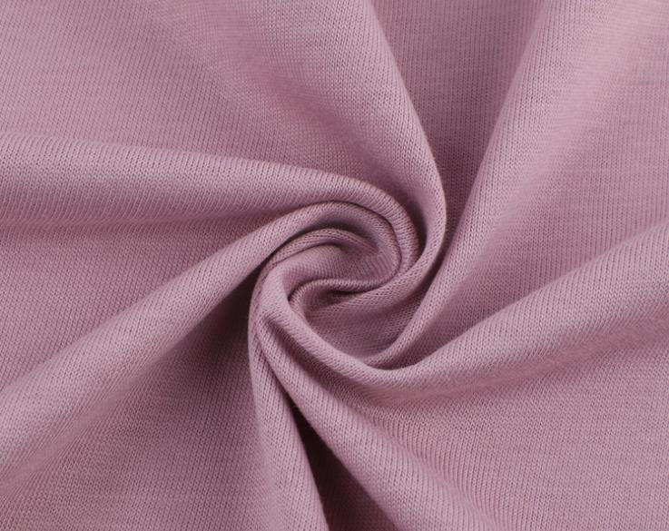 抗菌面料,有機(jī)硅季銨鹽,銀離子