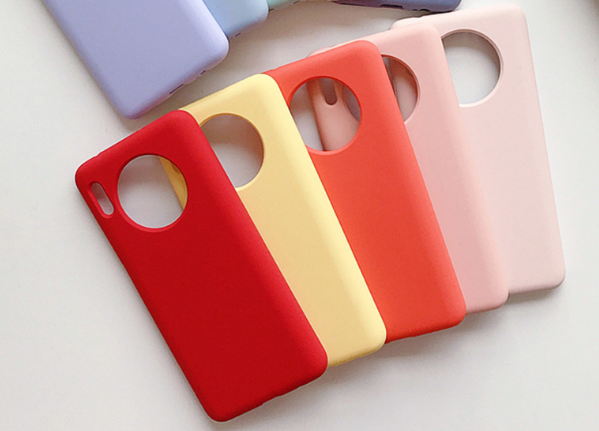 kf163,納米銀,硅膠