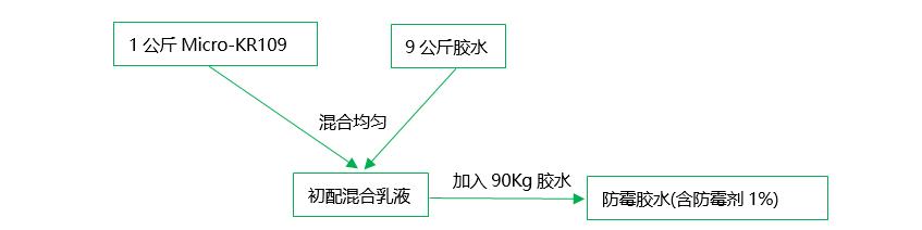 1614759589150078.jpg 111.jpg