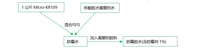 1614759598176816.jpg 2222.jpg