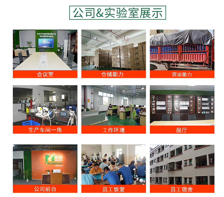 1628302486581222.jpg a2_01.jpg