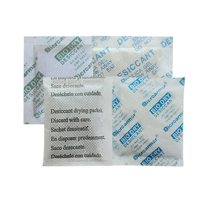 干燥劑  服裝防霉干燥劑廠家 OEM品牌證書全,免費(fèi)寄樣