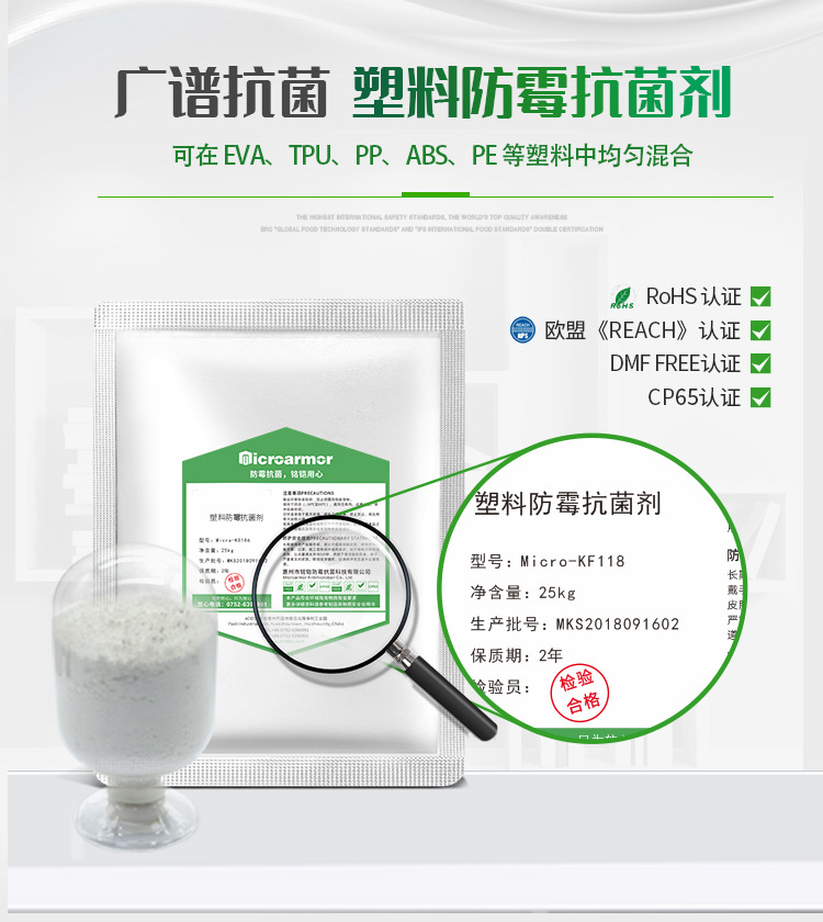 1631695488498212.jpg 1.jpg