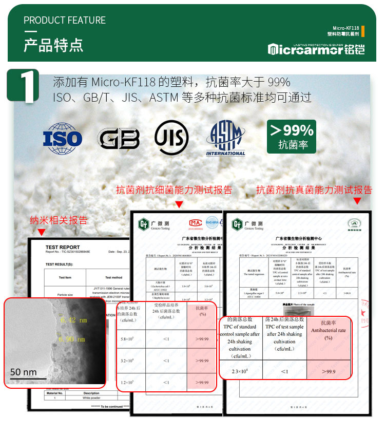 1631695494391275.jpg 2.jpg