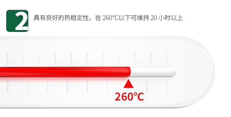 1631695499623613.jpg 3.jpg